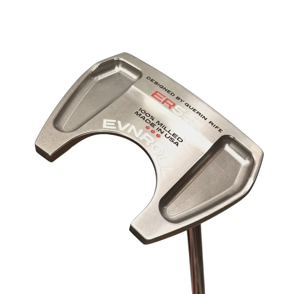 Evnroll ER5 CS Putter / 33"