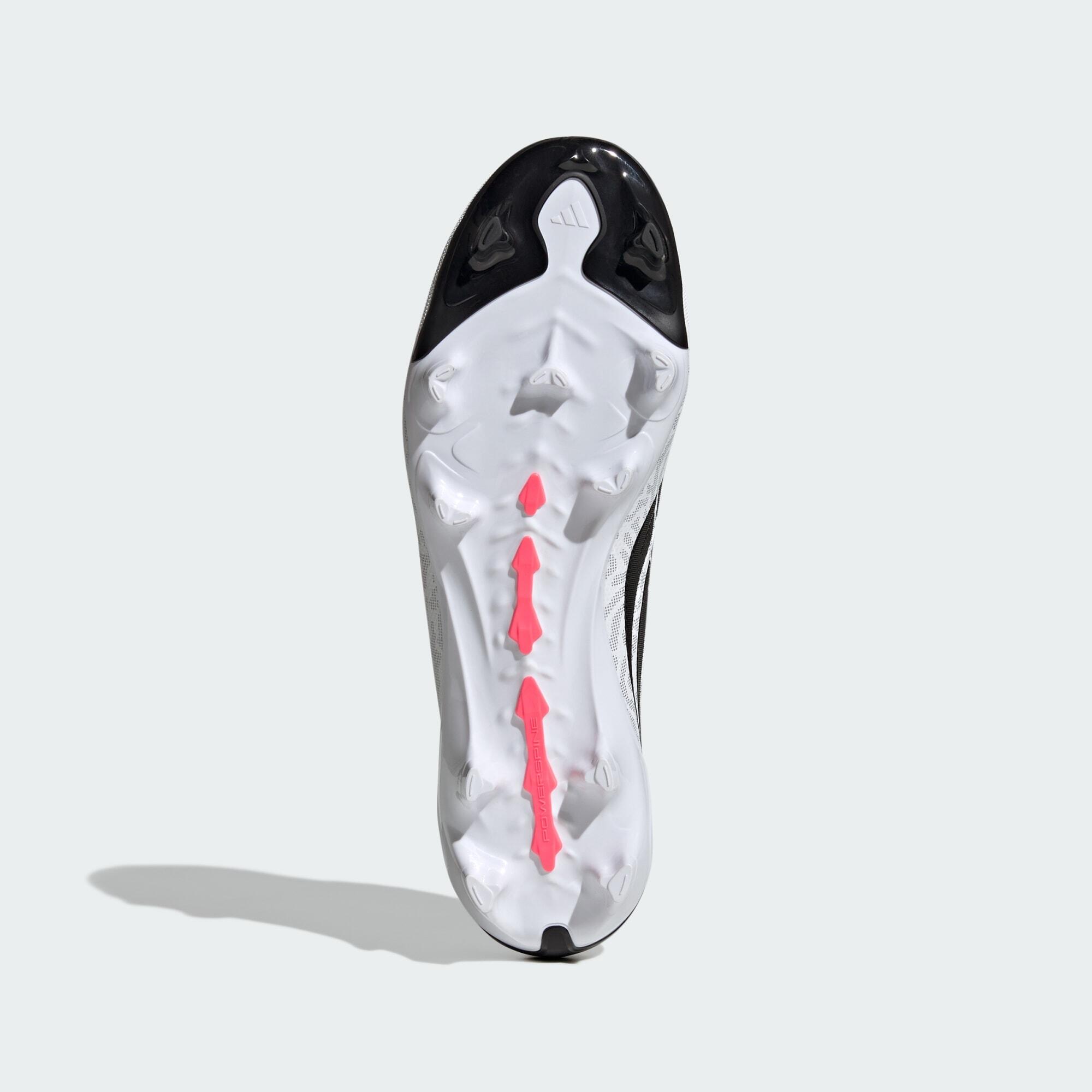 Botas de Futebol PREDATOR LEAGUE - Piso Firme 3/14