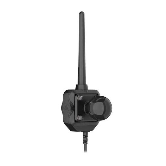 Antenna GPS Garmin Group Ride Tracker