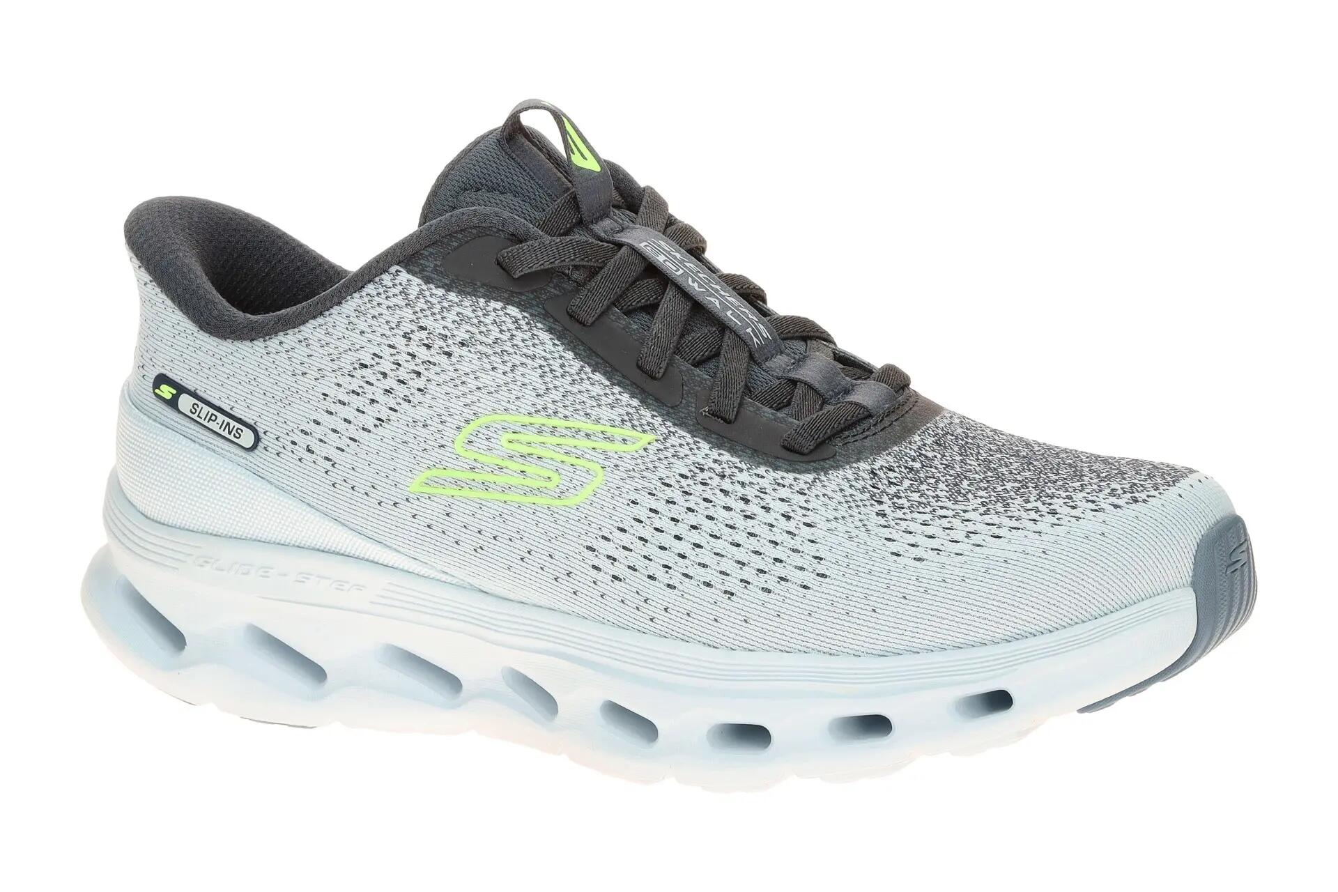 SKECHERS picture