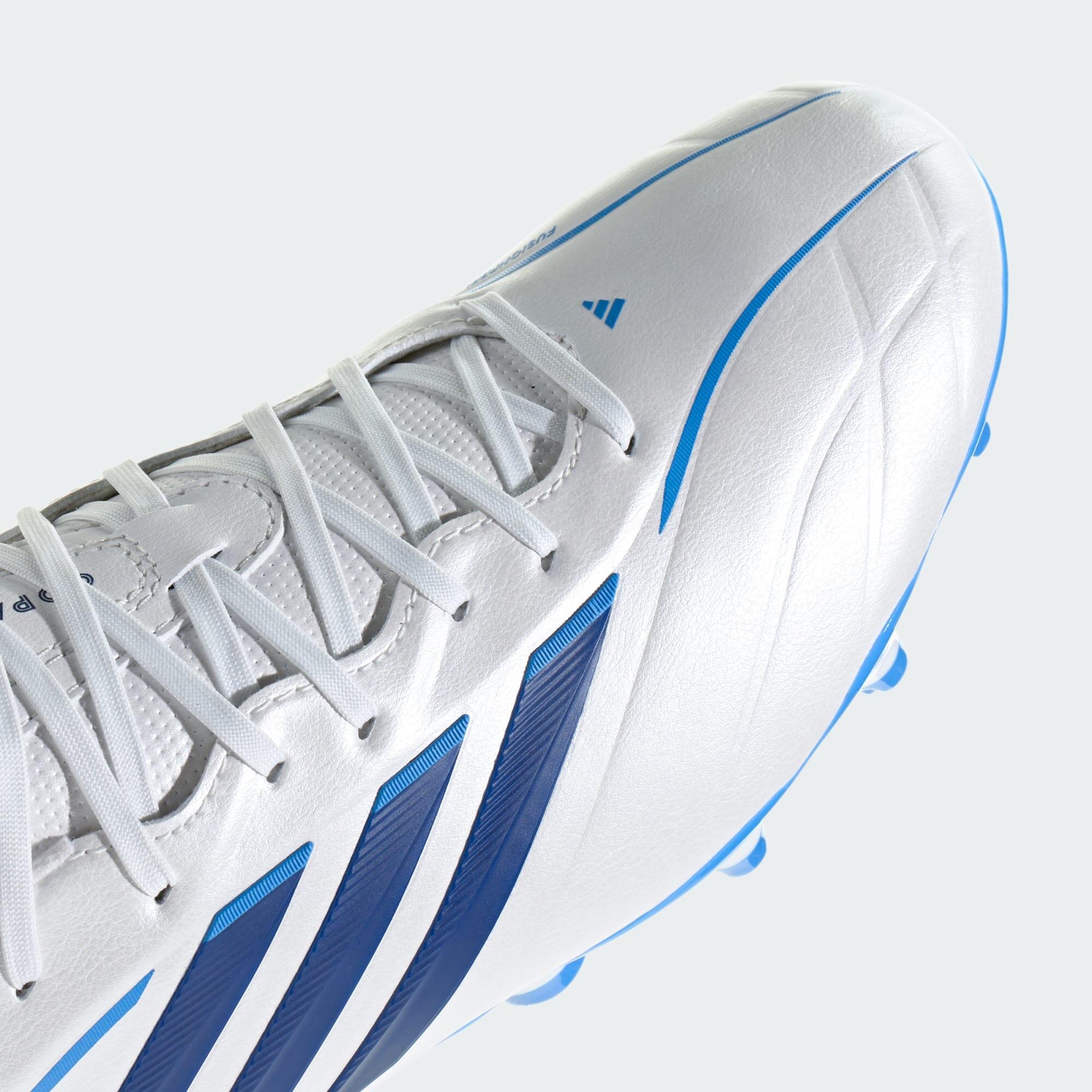Botas de Futebol COPA PURE IV LEAGUE Firm Ground 6/14
