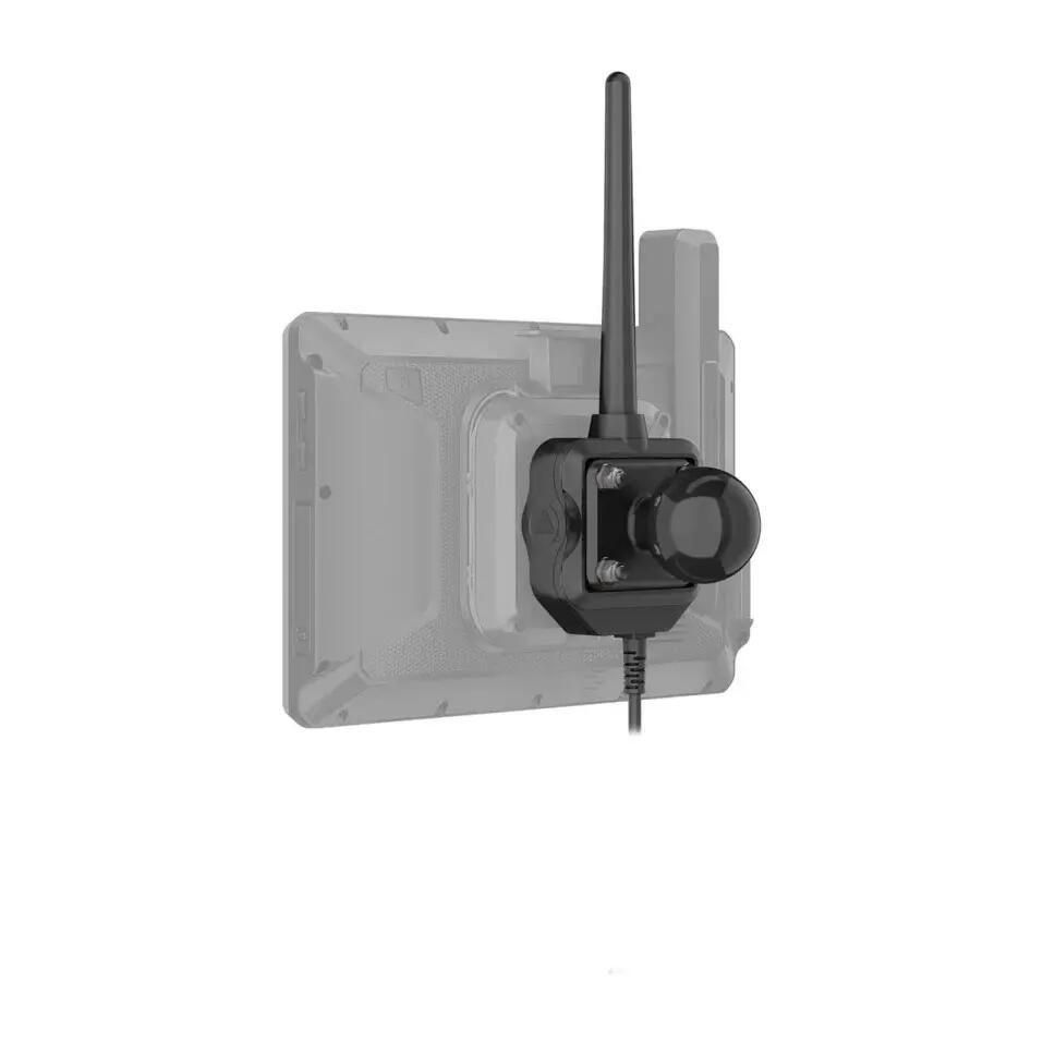Antenne GPS Garmin Group Ride Tracker 2/2