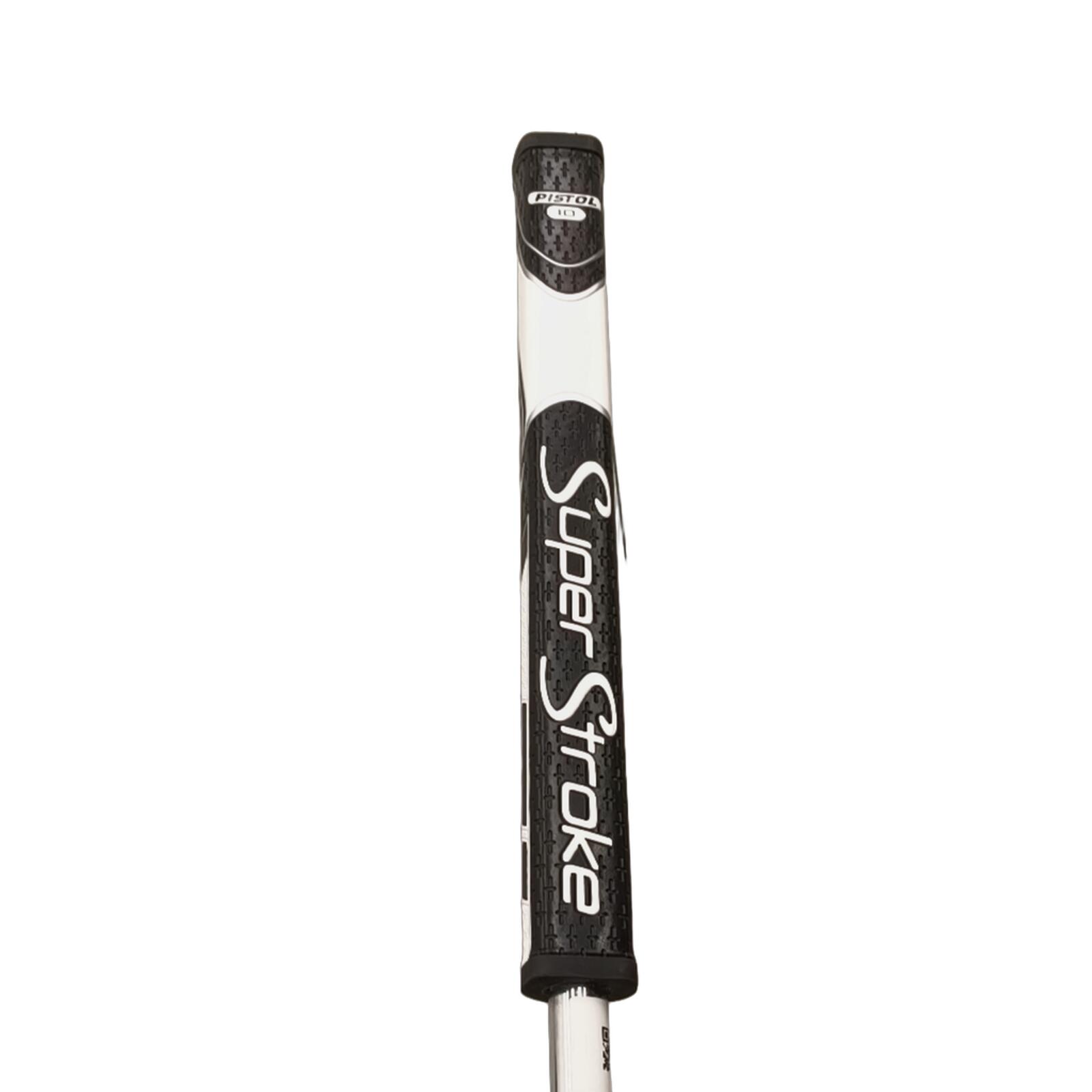 Evnroll ER5 CS Putter / 33" 7/7