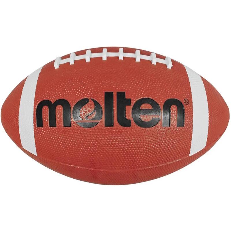 Minge fotbal Molten American Football AFR