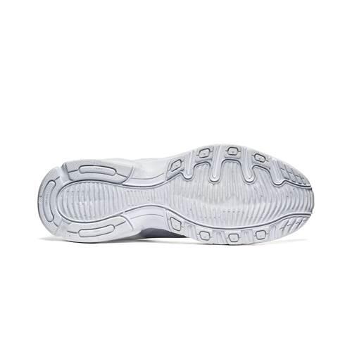 Buty do chodzenia męskie Nike Air Max 5/5
