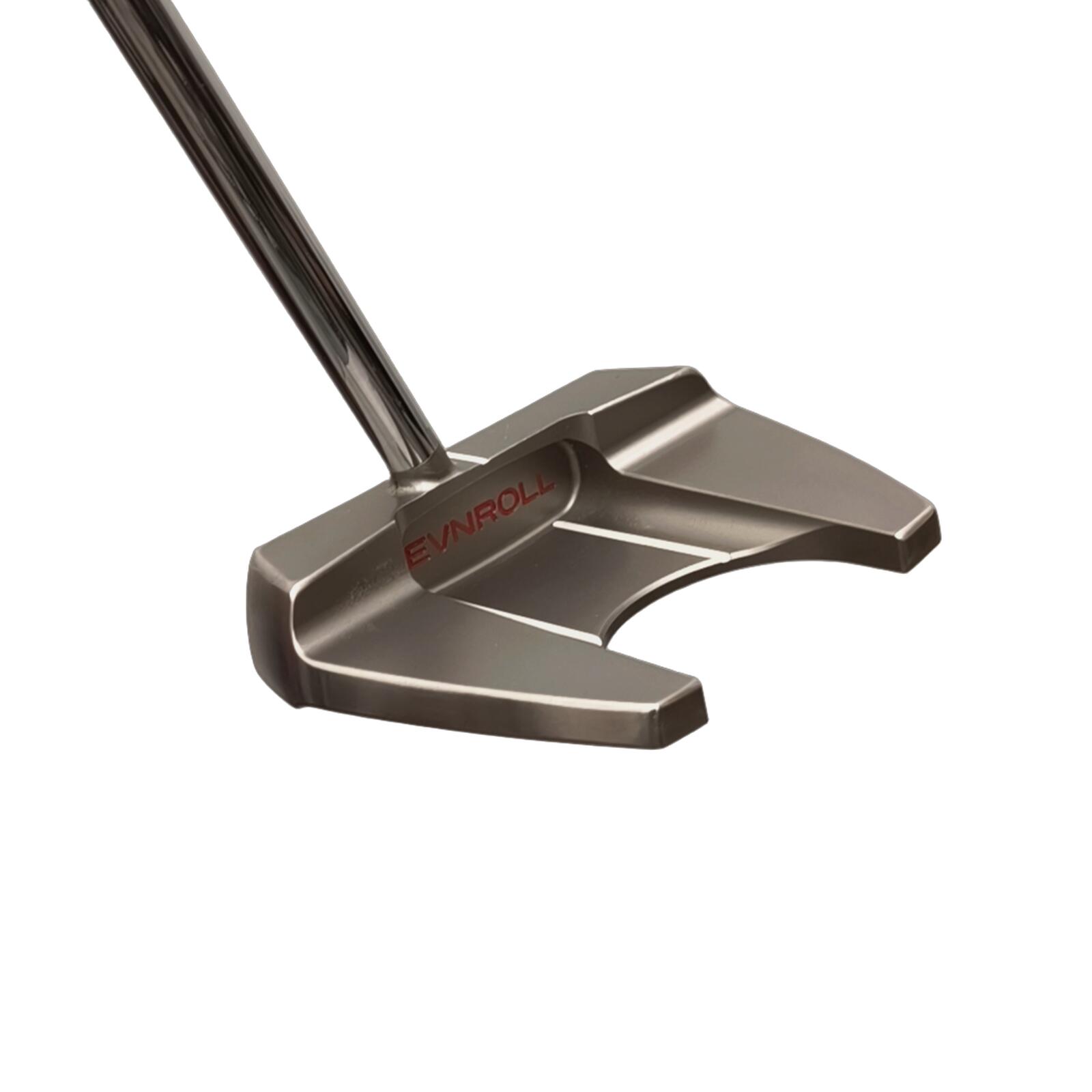 Evnroll ER5 CS Putter / 33" 6/7