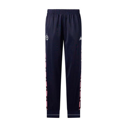 Pantalon LA84 Banda enfant UBB 25/26