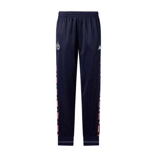 Pantalon LA84 Banda enfant UBB 25/26