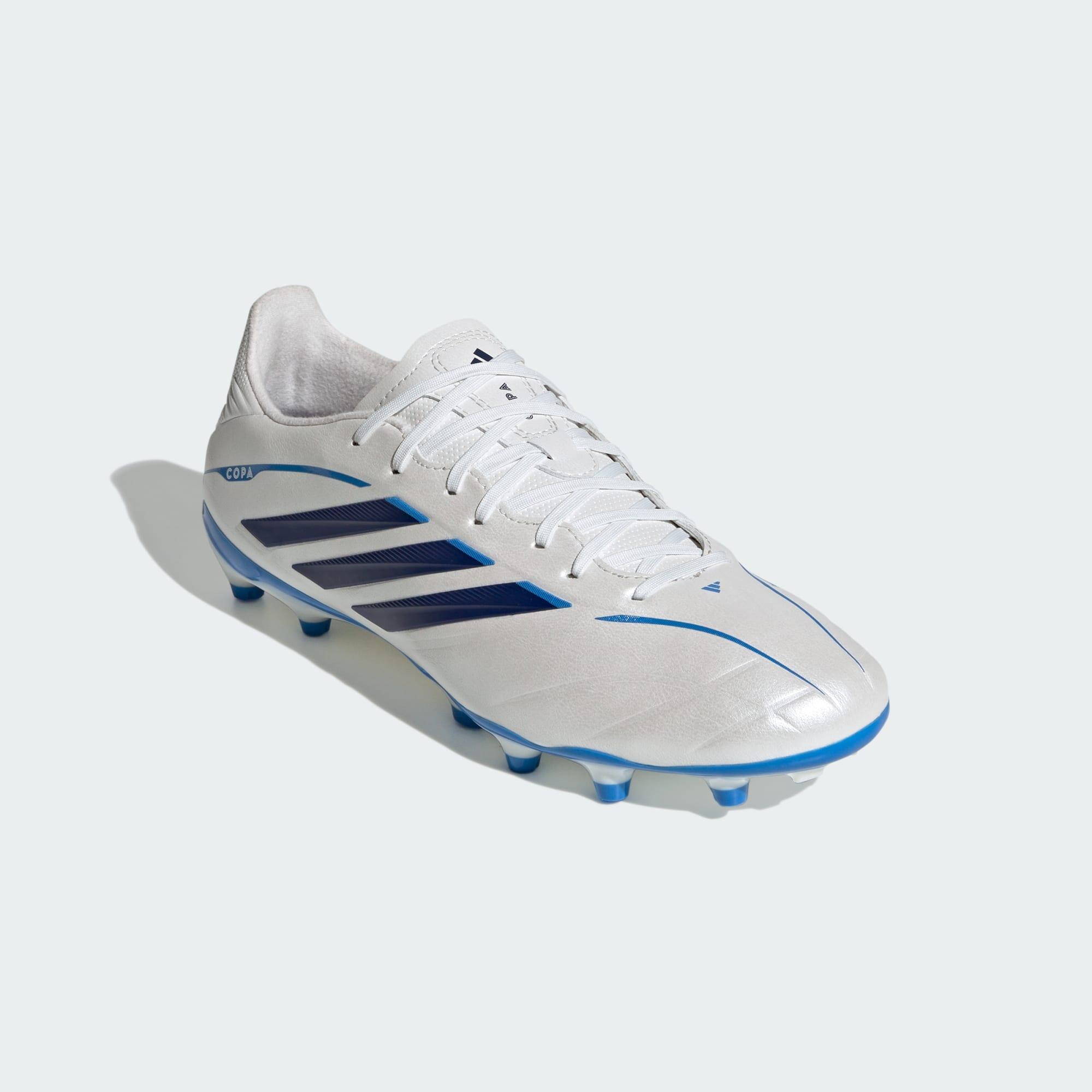 Botas de Futebol COPA PURE IV LEAGUE Firm Ground 4/14