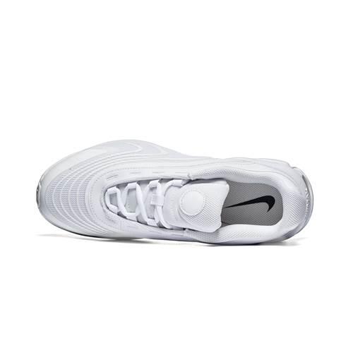 Buty do chodzenia męskie Nike Air Max 4/5
