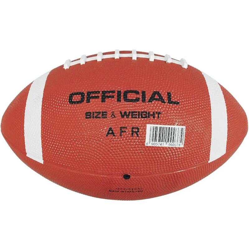 Minge fotbal Molten American Football AFR