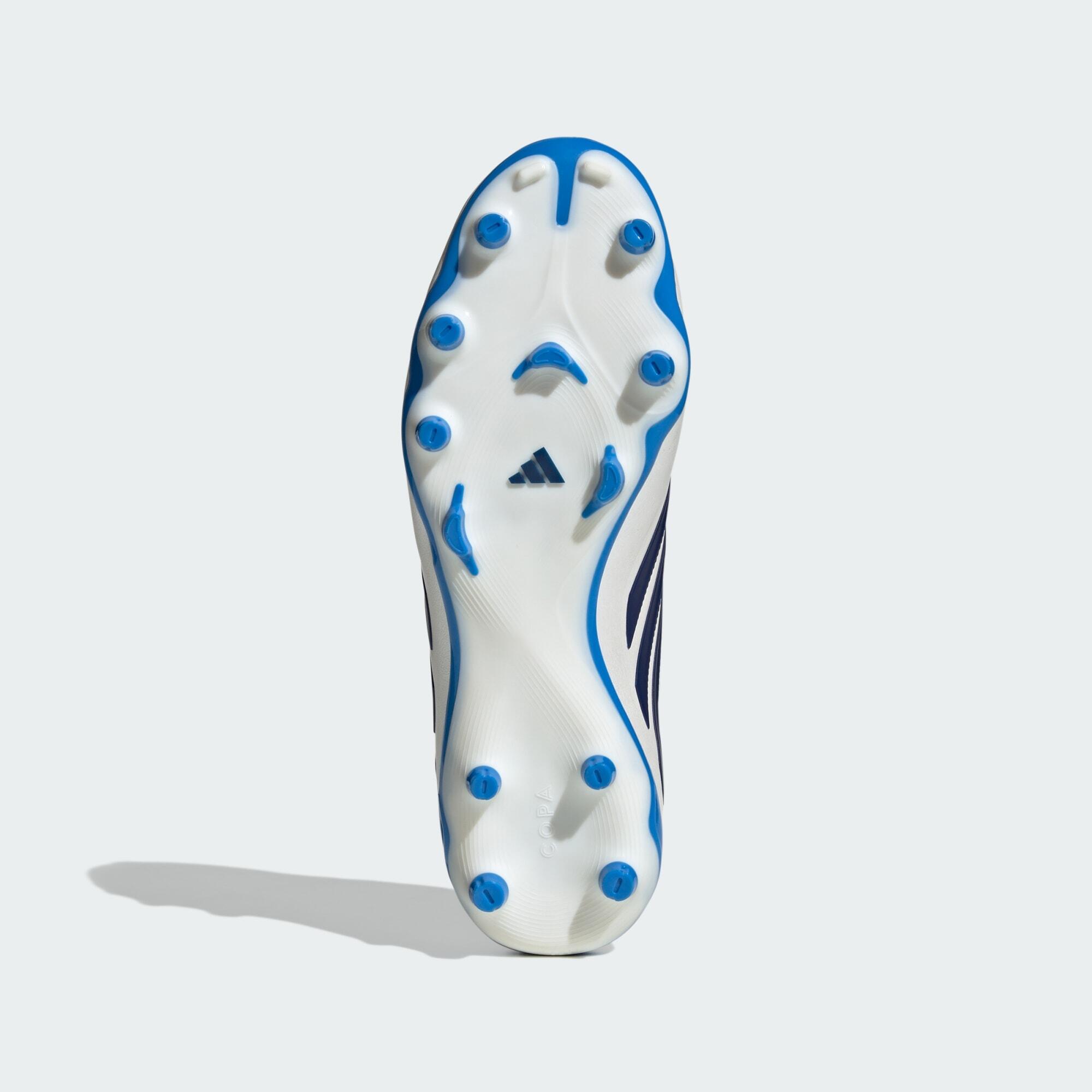 Botas de Futebol COPA PURE IV LEAGUE Firm Ground 3/14