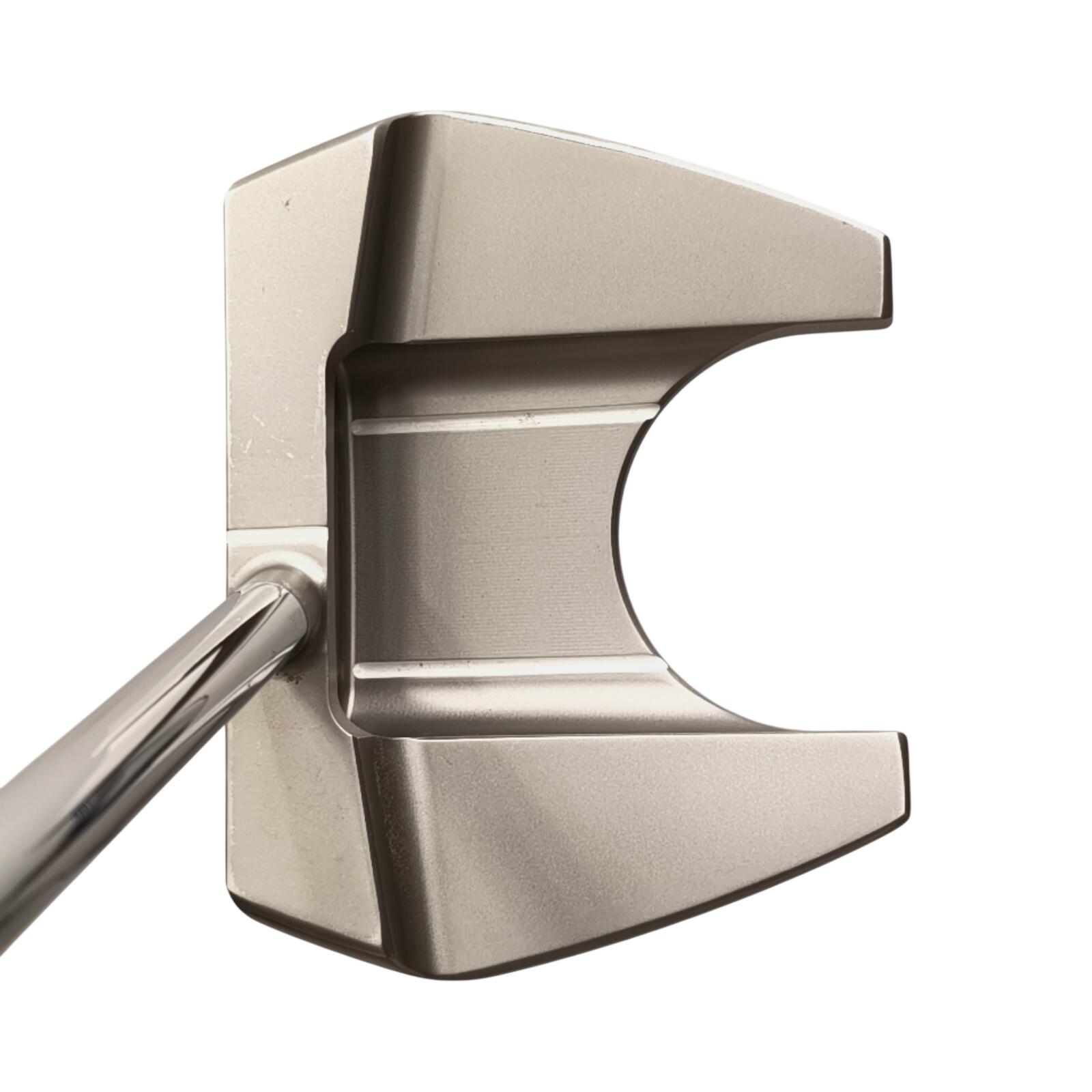 Evnroll ER5 CS Putter / 33" 5/7