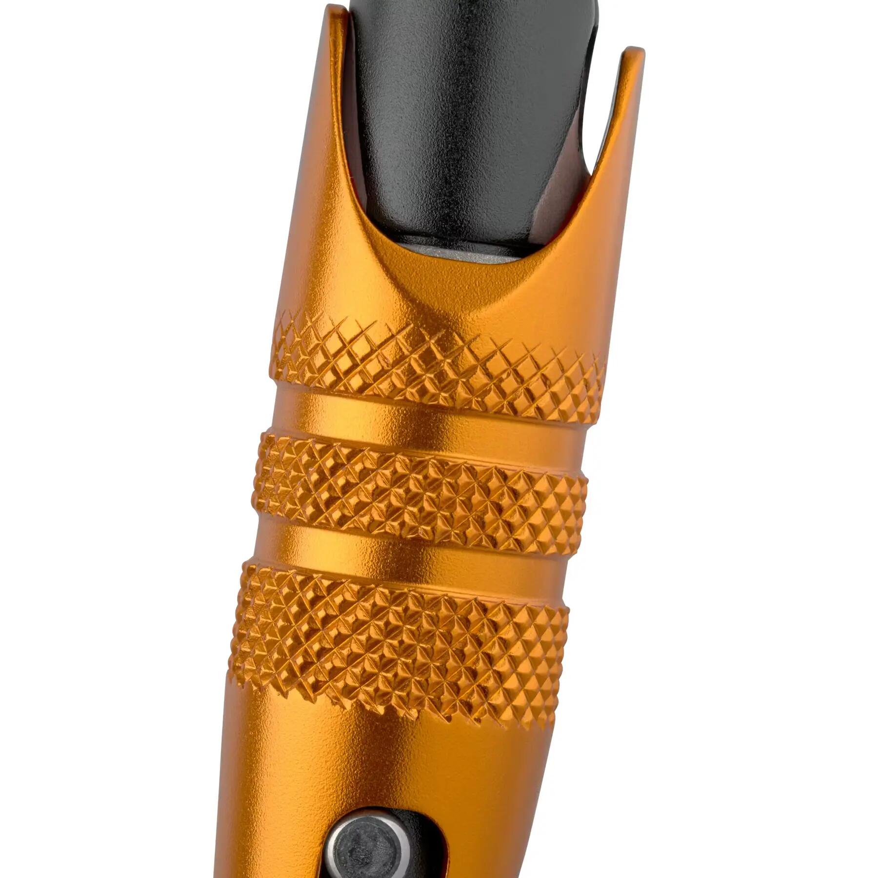 Arreios Salewa Ortles Hms C.3 4/4