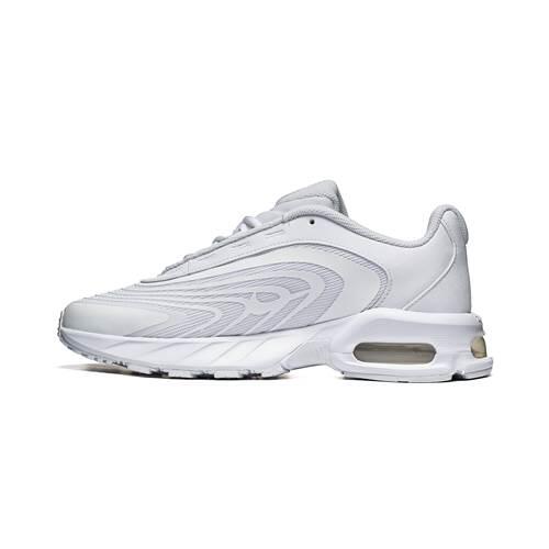 Buty do chodzenia męskie Nike Air Max 3/5
