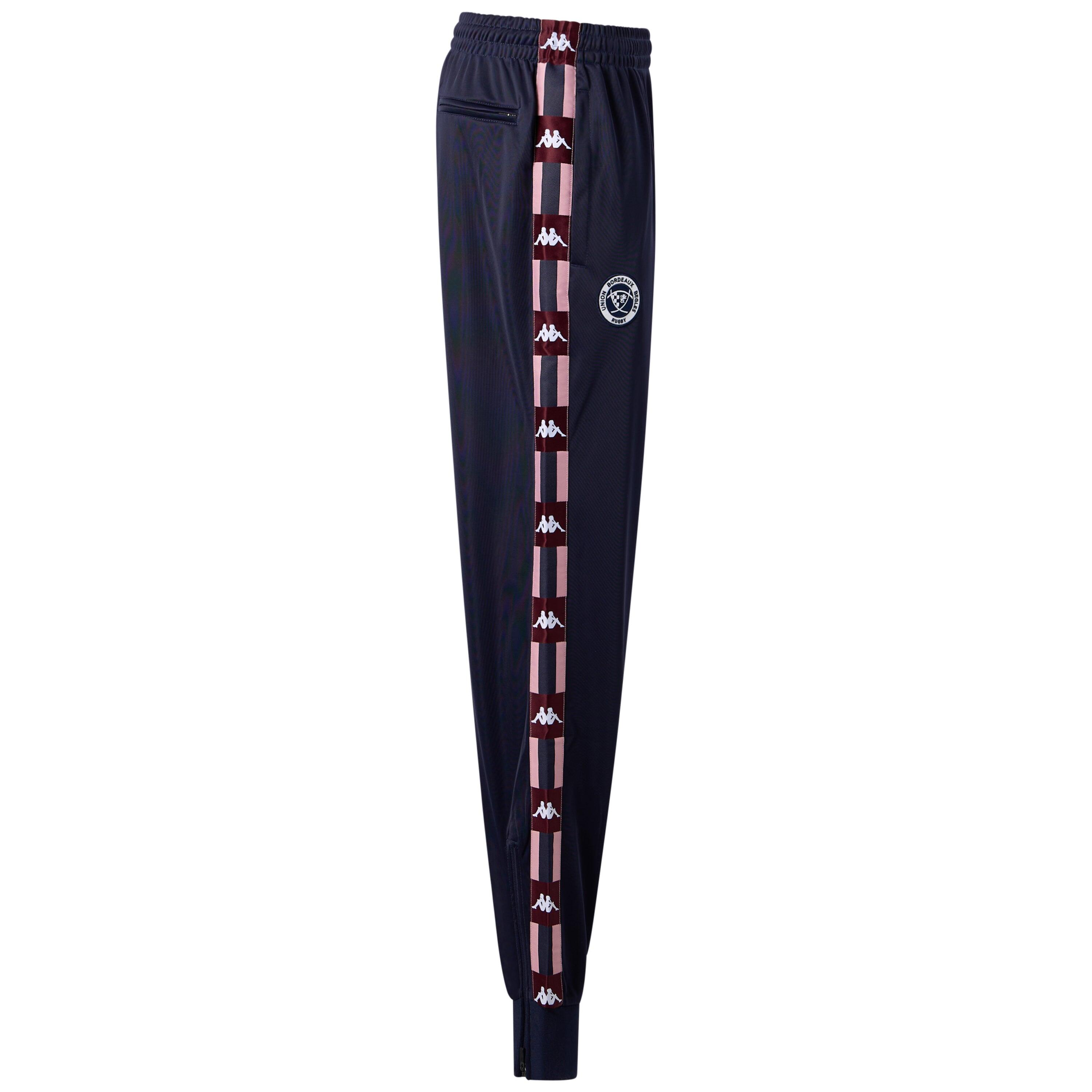 Pantalon LA84 Banda enfant UBB 25/26 2/4