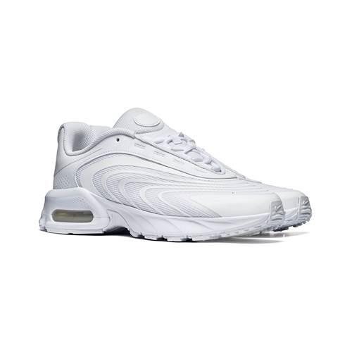 Buty do chodzenia męskie Nike Air Max