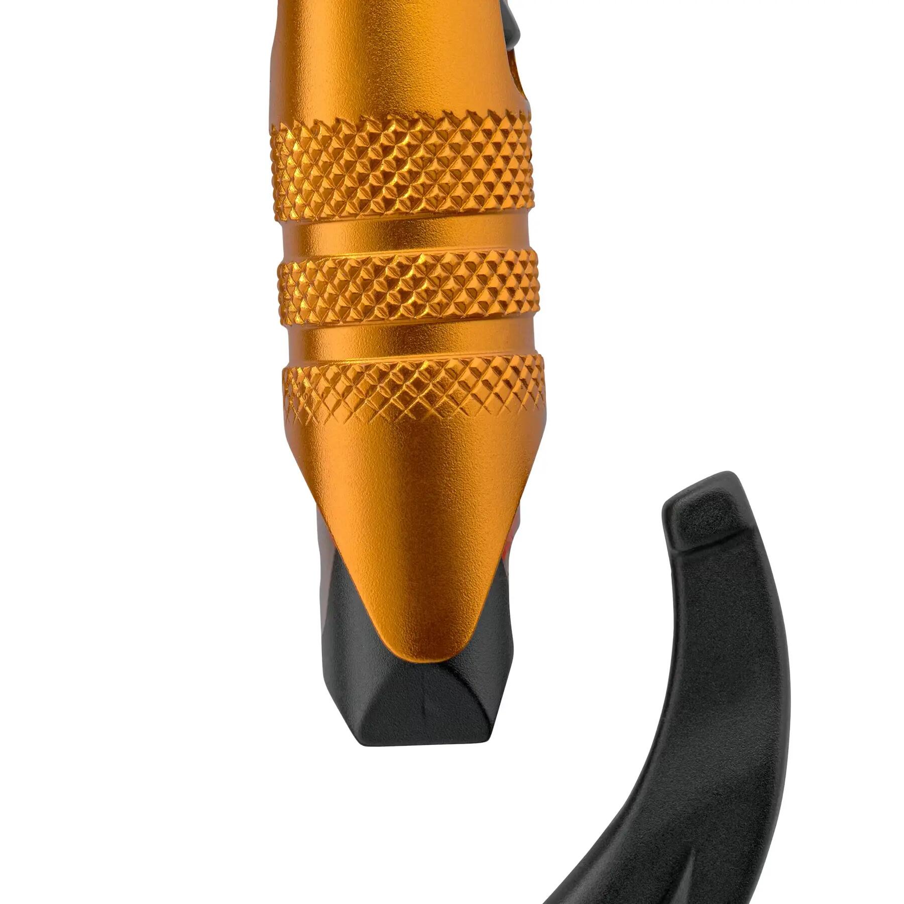 Arreios Salewa Ortles Hms C.3 3/4