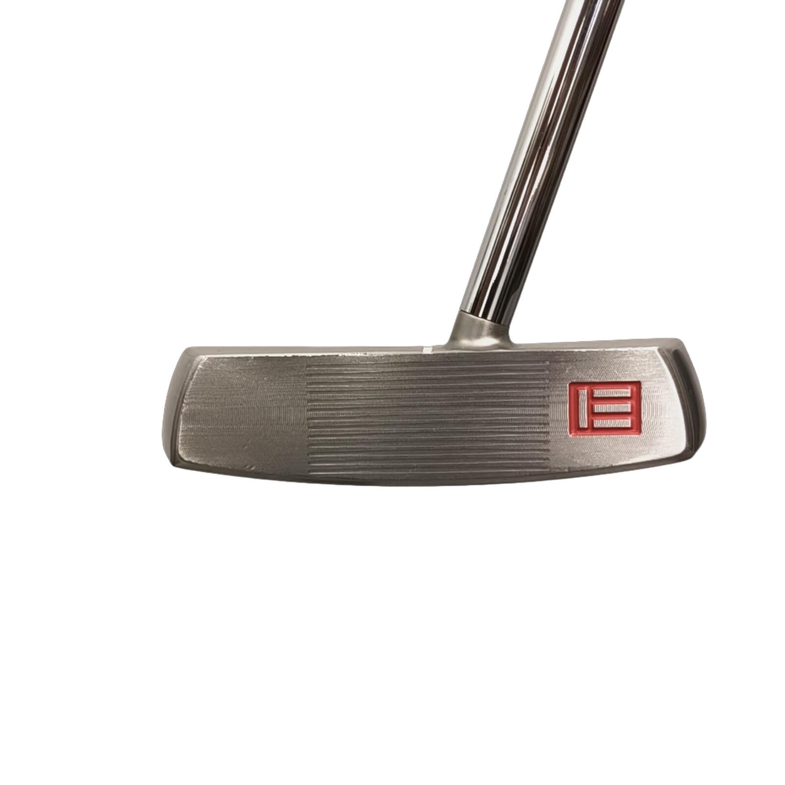 Evnroll ER5 CS Putter / 33" 4/7