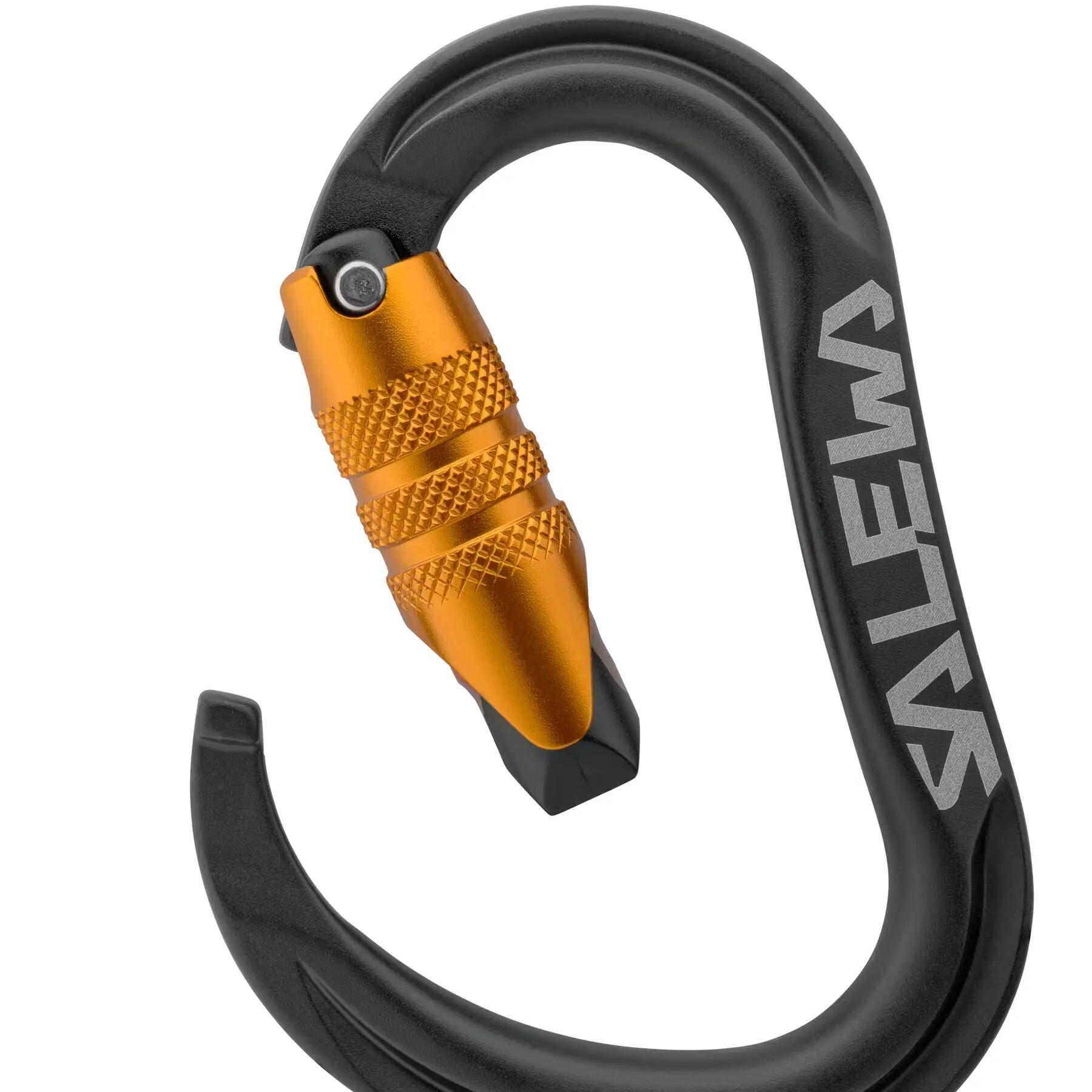 Arreios Salewa Ortles Hms C.3 2/4