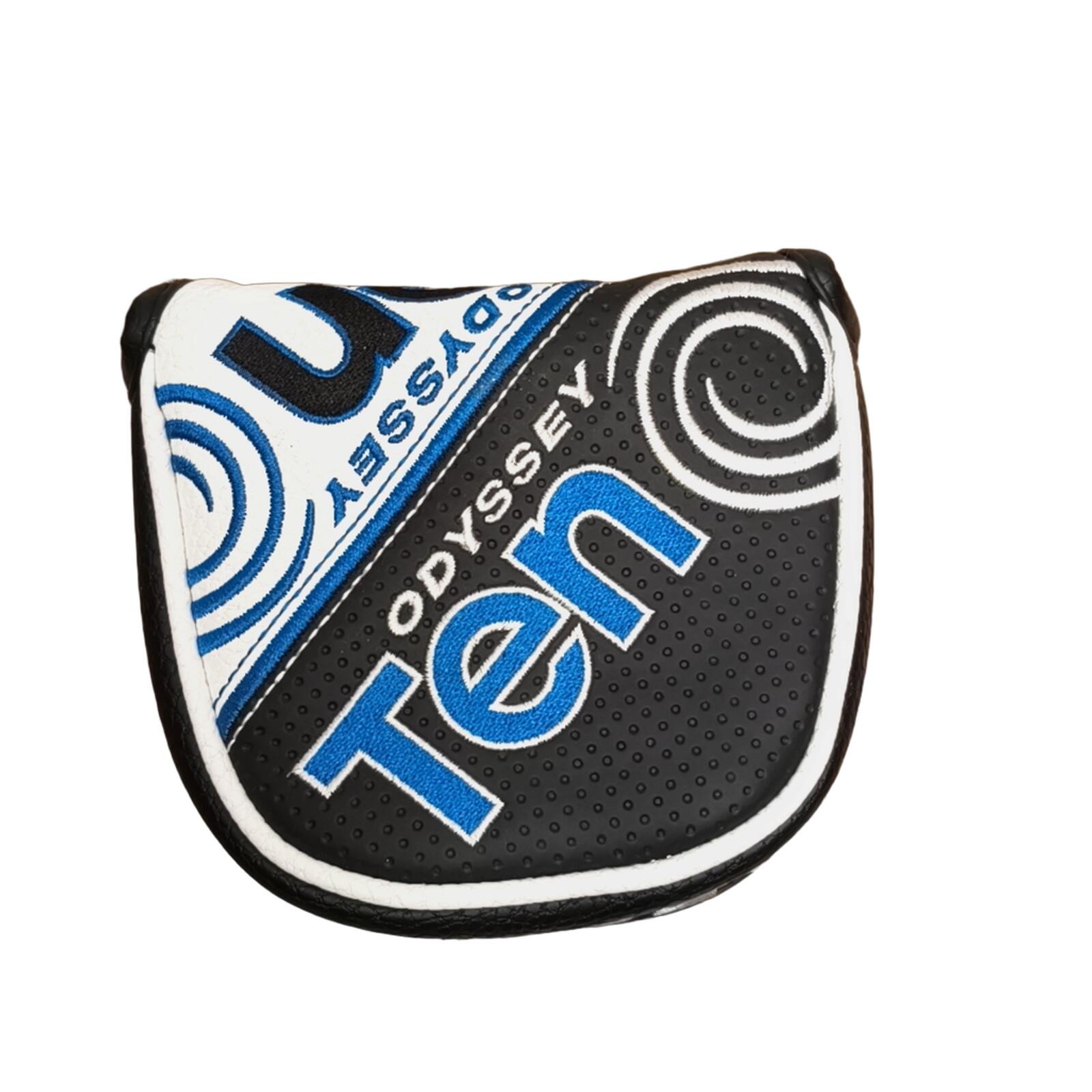 Evnroll ER5 CS Putter / 33" 2/7