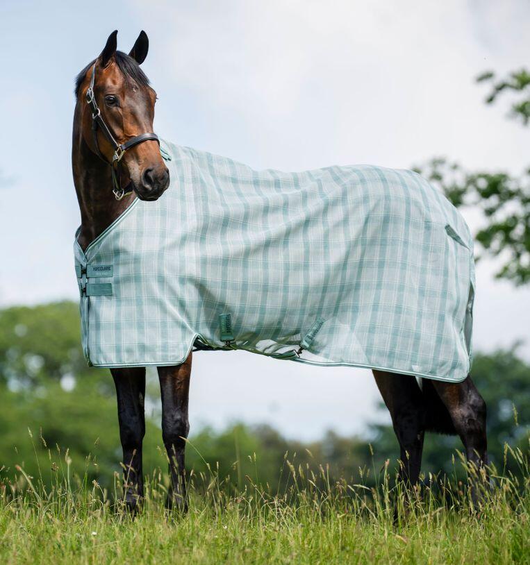 HORSEWARE IRELAND picture