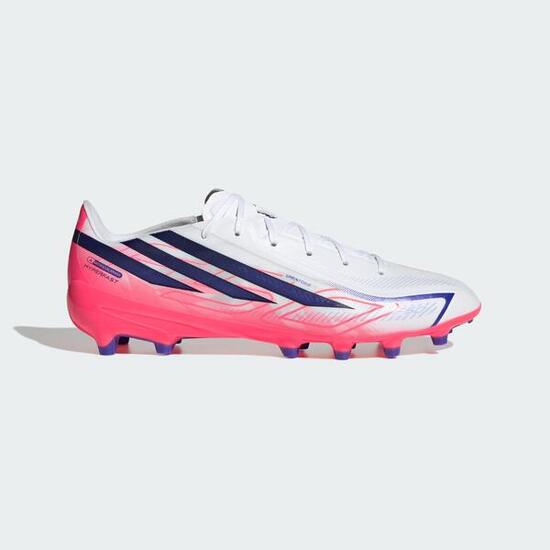F50 Hyperfast League Artificial Ground Voetbalschoenen
