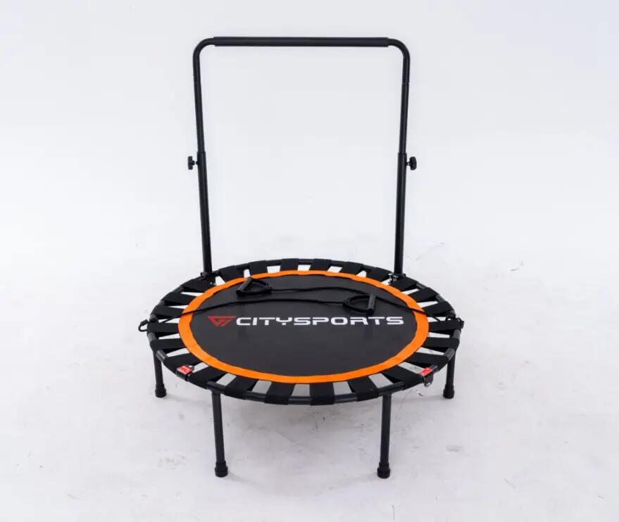 CITYSPORTS picture