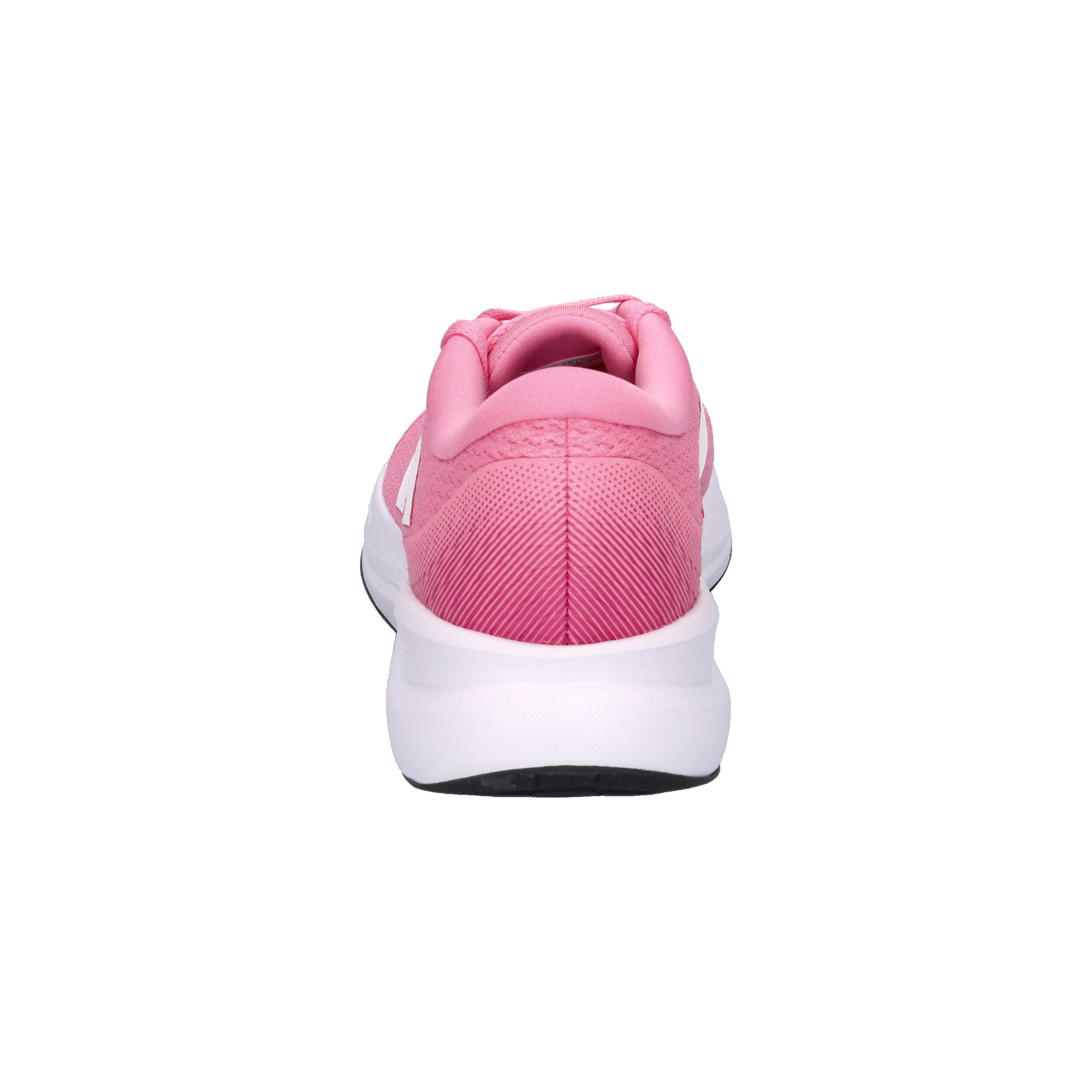 Adidas Damen RUNFALCON 2 W Laufschuhe Sneaker Cloudfoam KH5573 Pink 12/14