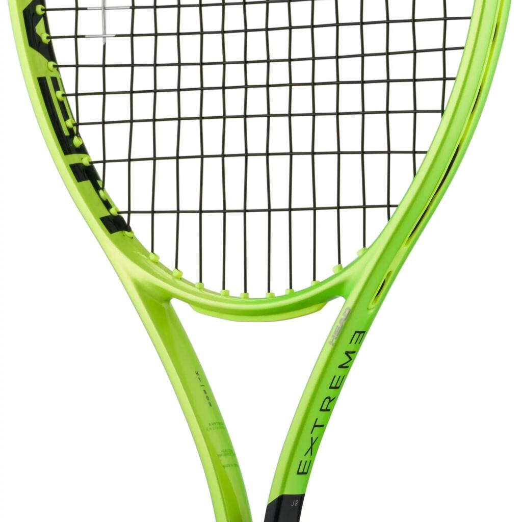 EXTREME JUNIOR CARBON 26 2026