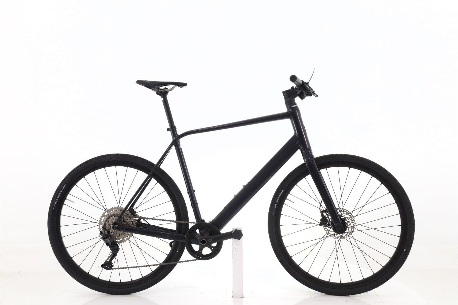 ORBEA picture