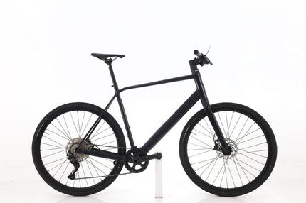 Refurbished Gravelbike · Vibe H30 · Sehr guter Zustand