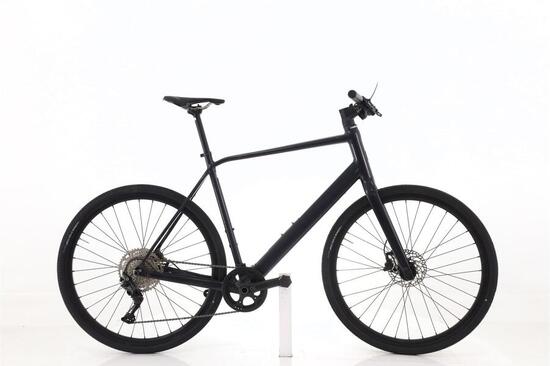 Gravel ricondizionata · Vibe H30 · Ottimo stato
