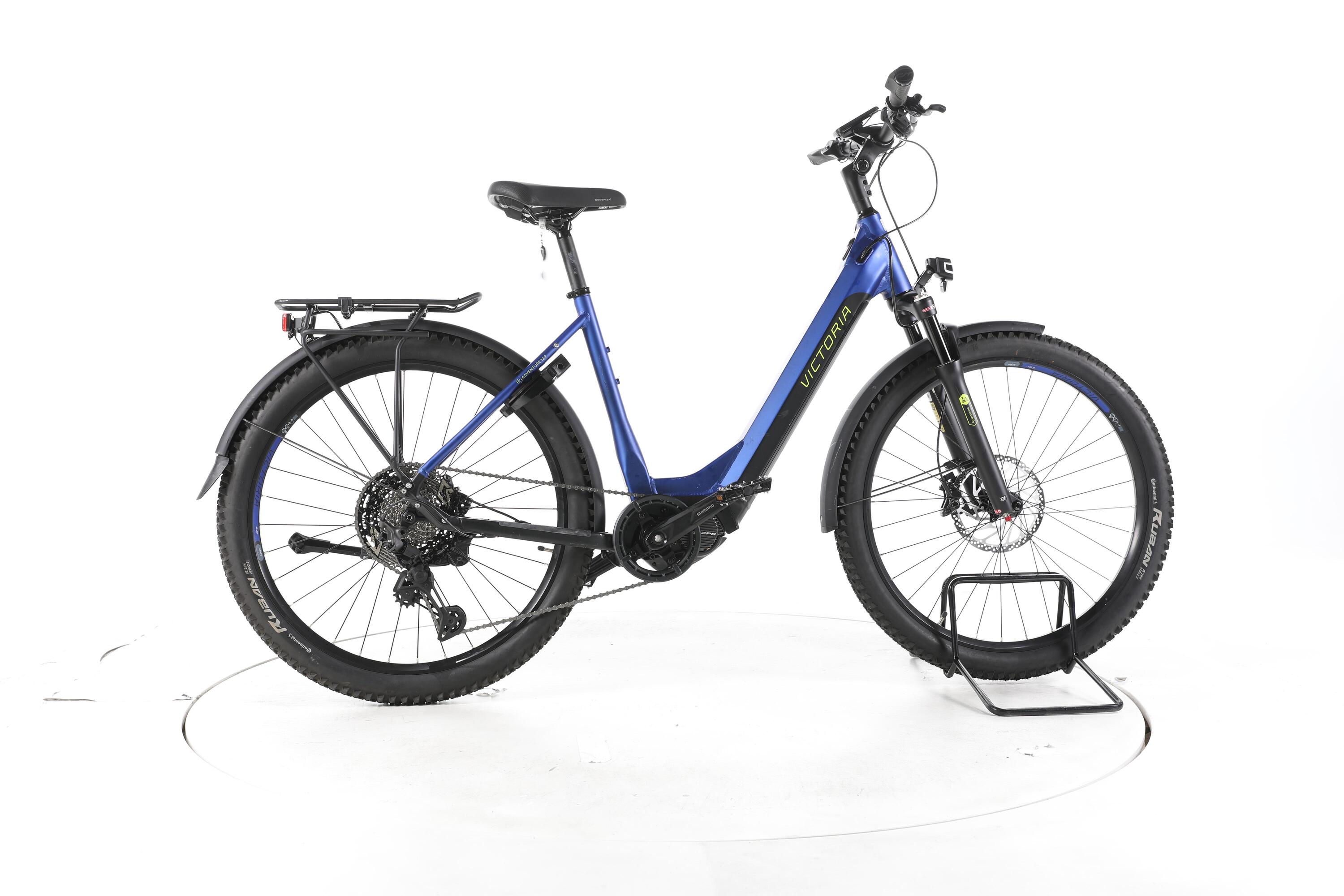 VICTORIA picture