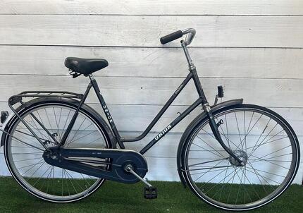 Vélo d’occasion Union Viking
