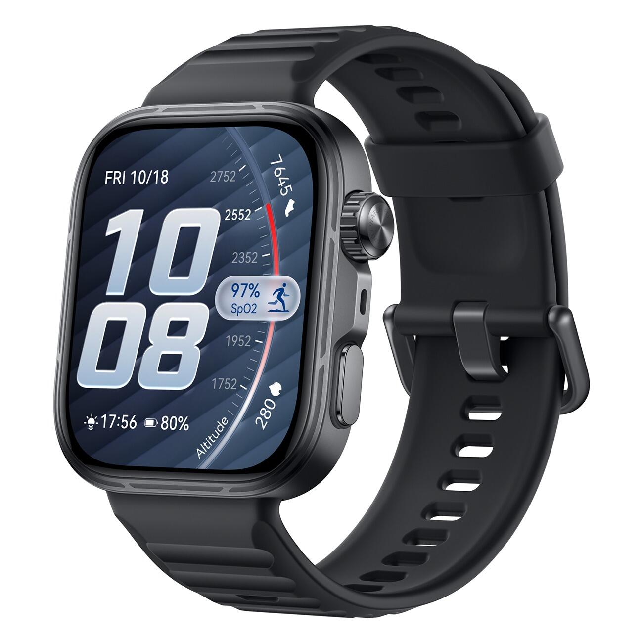 Huawei Watch Fit 5 Pro Smartwatch 2/7