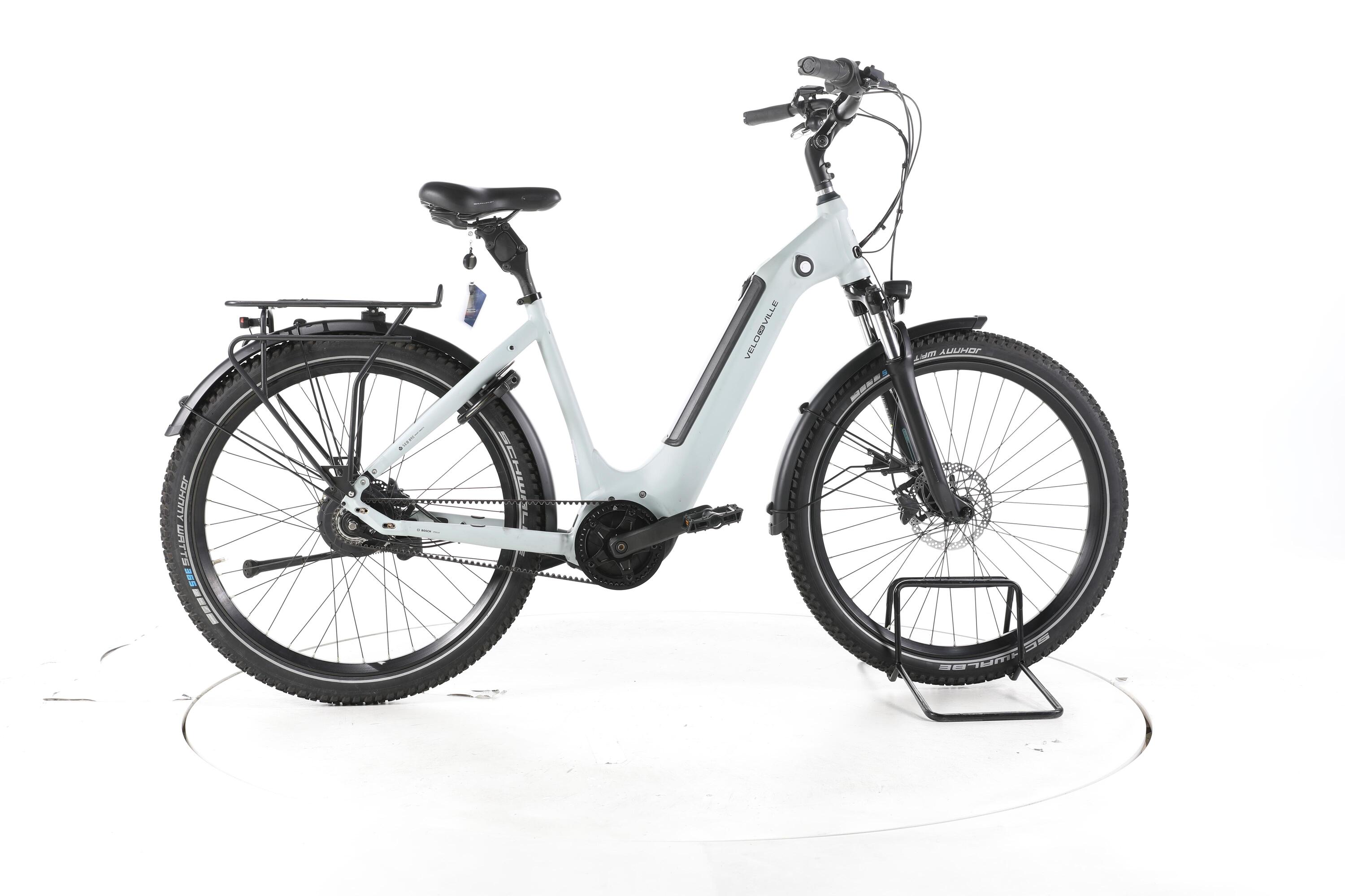 VELO DE VILLE picture