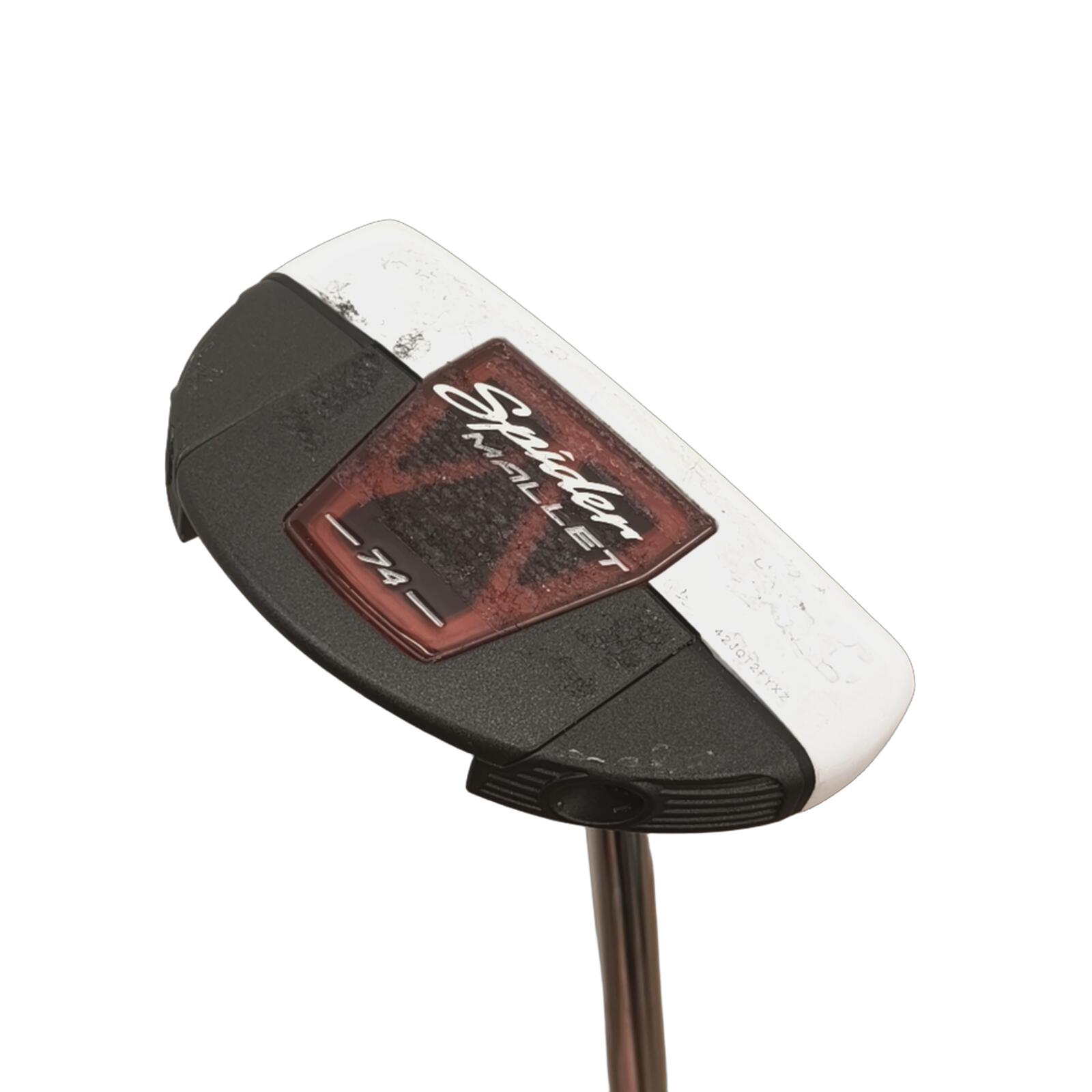 TAYLORMADE picture