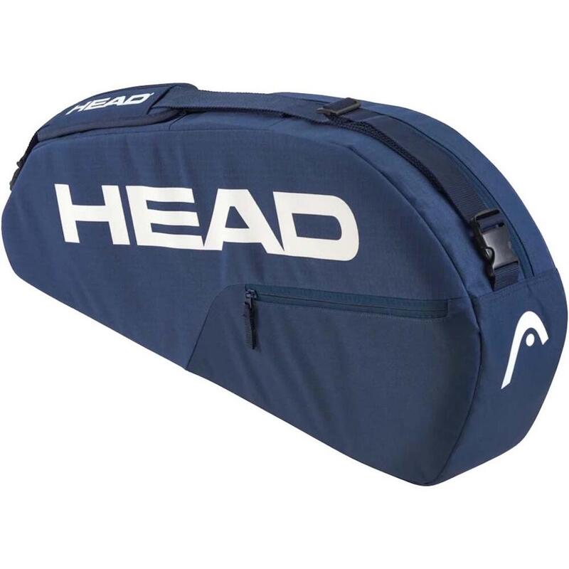 Geanta tenis Head Base Racquet 3R