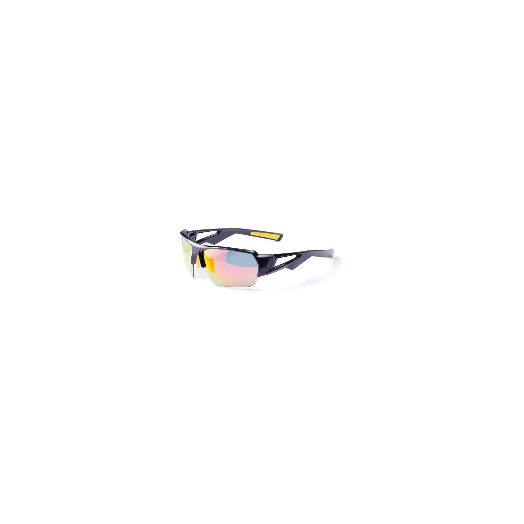 aa632bc3-7f45-48b7-bfe8-9a970f374117_c1