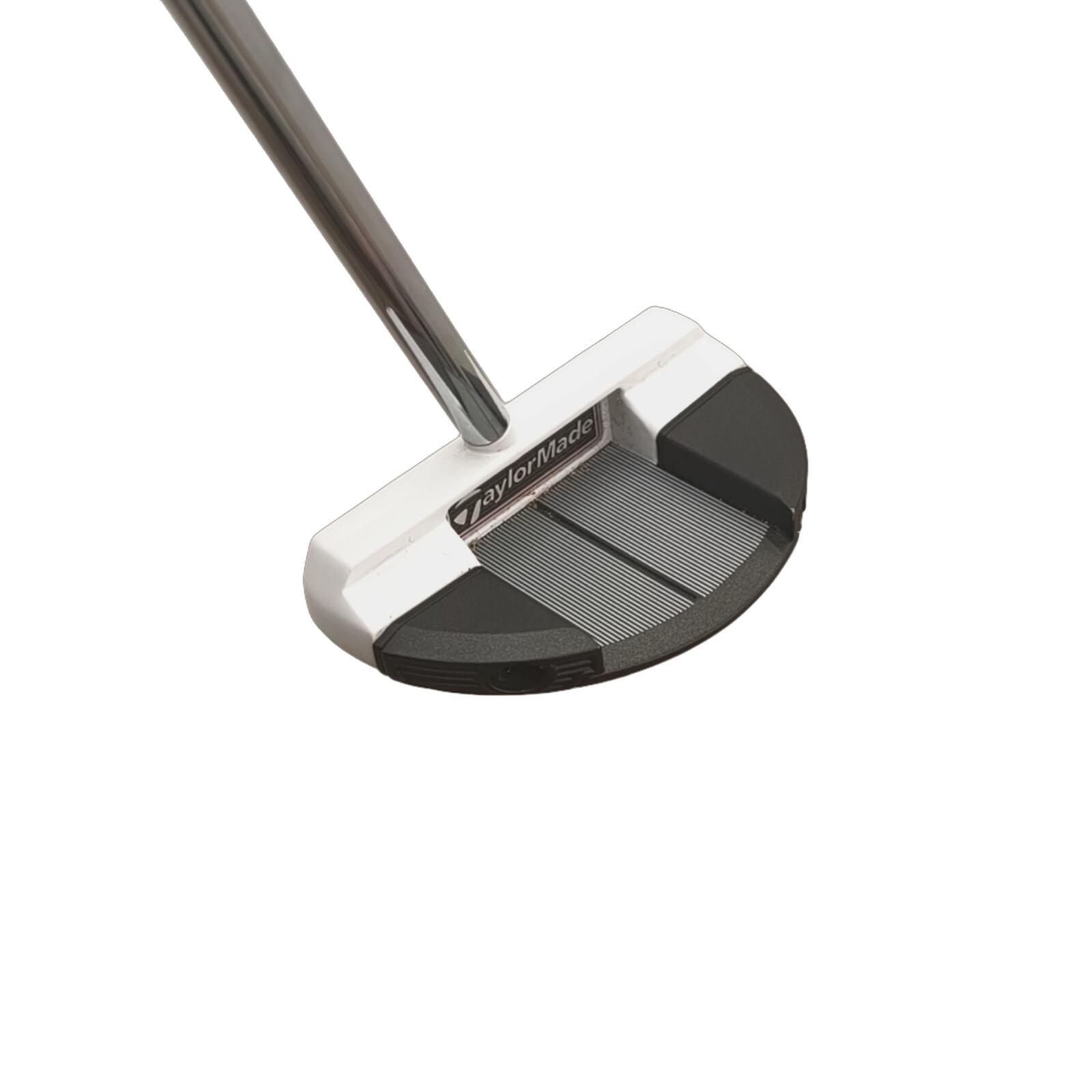 TaylorMade Spider Mallet Putter / 35" 6/7