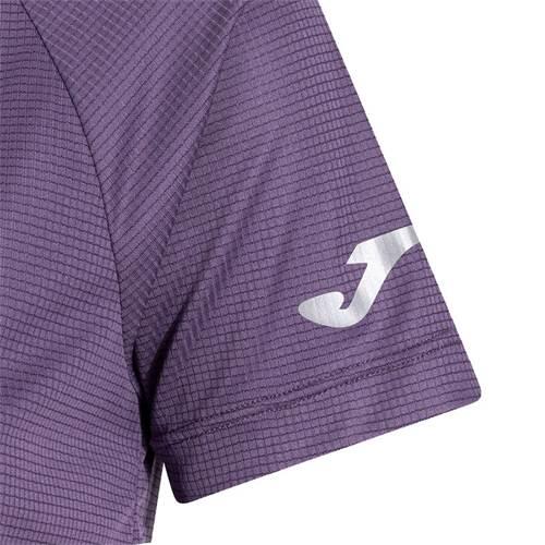 Koszulka treningowa damska Joma R-Trail Nature 3/3