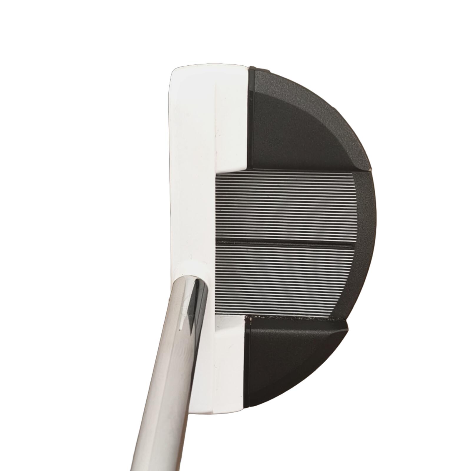 TaylorMade Spider Mallet Putter / 35" 5/7