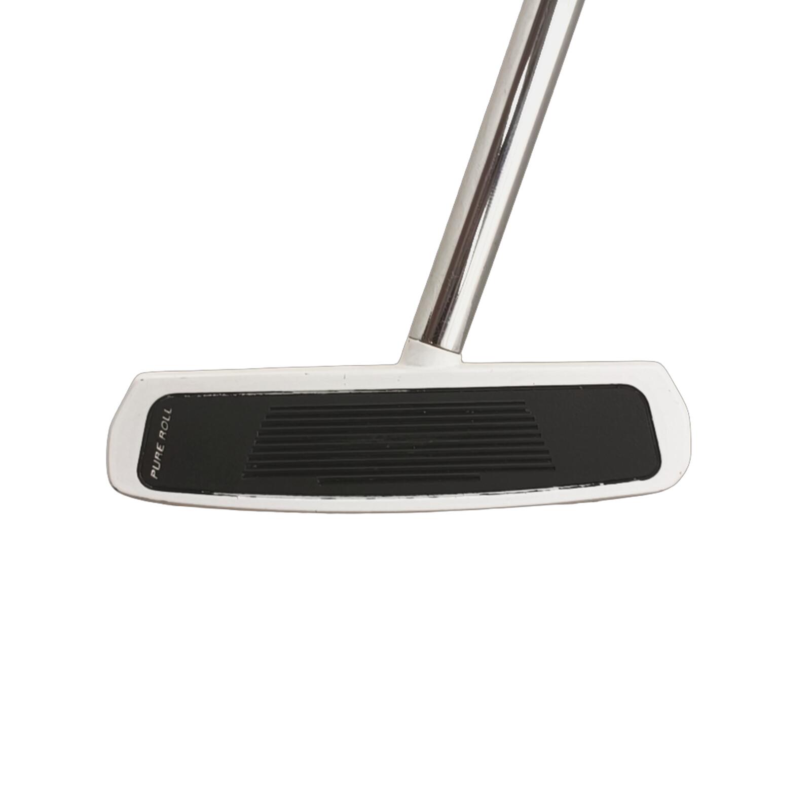 TaylorMade Spider Mallet Putter / 35" 4/7