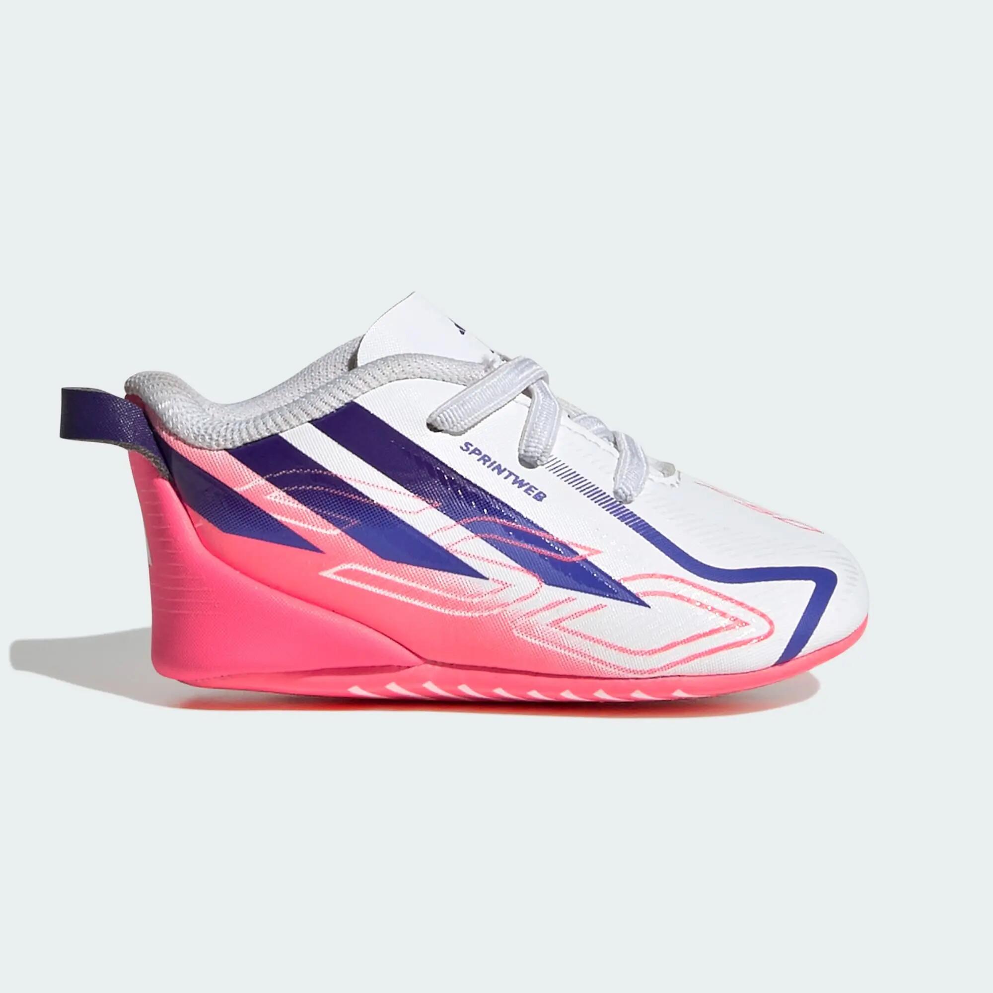 ADIDAS picture
