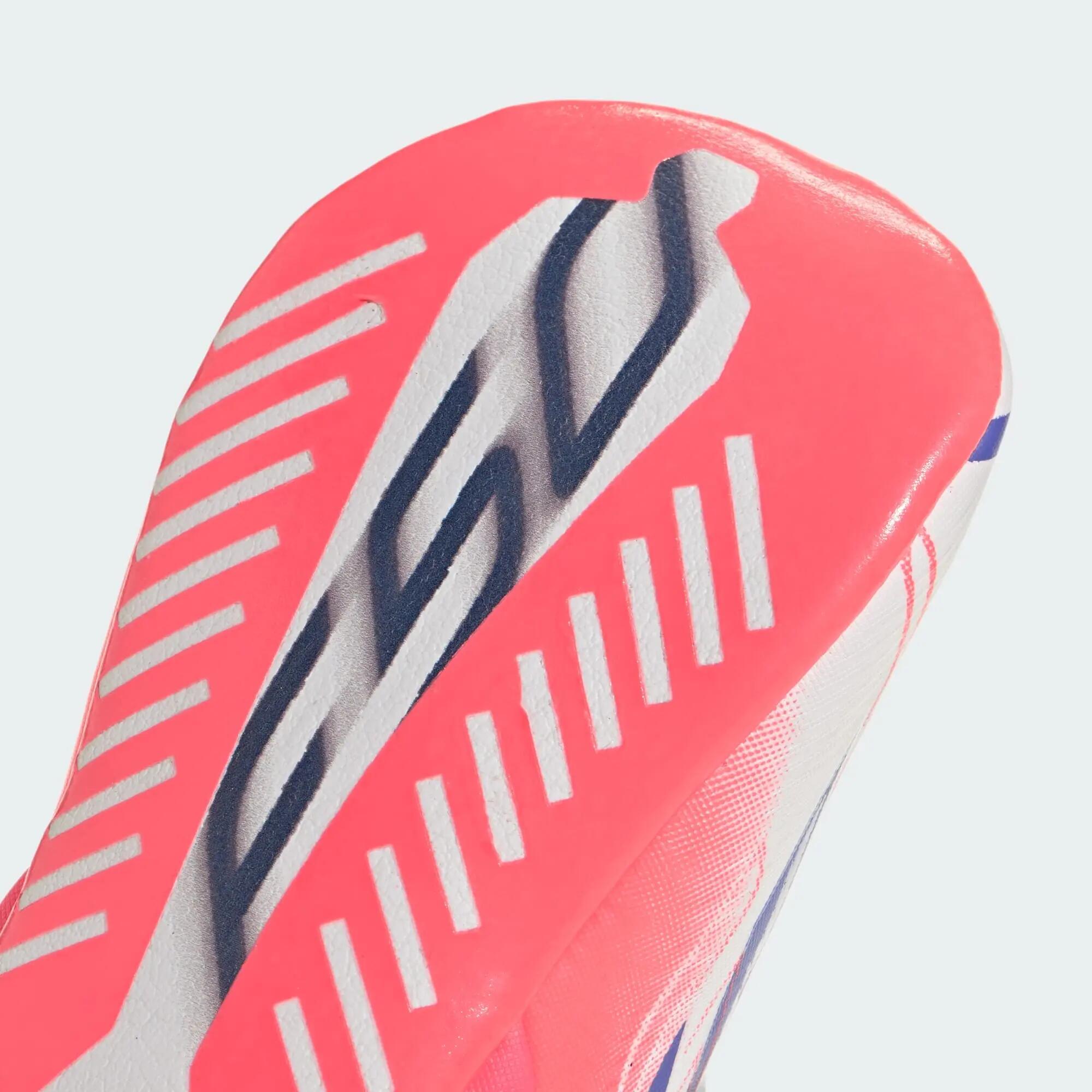 Zapatilla F50 Hyperfast Crib 6/8
