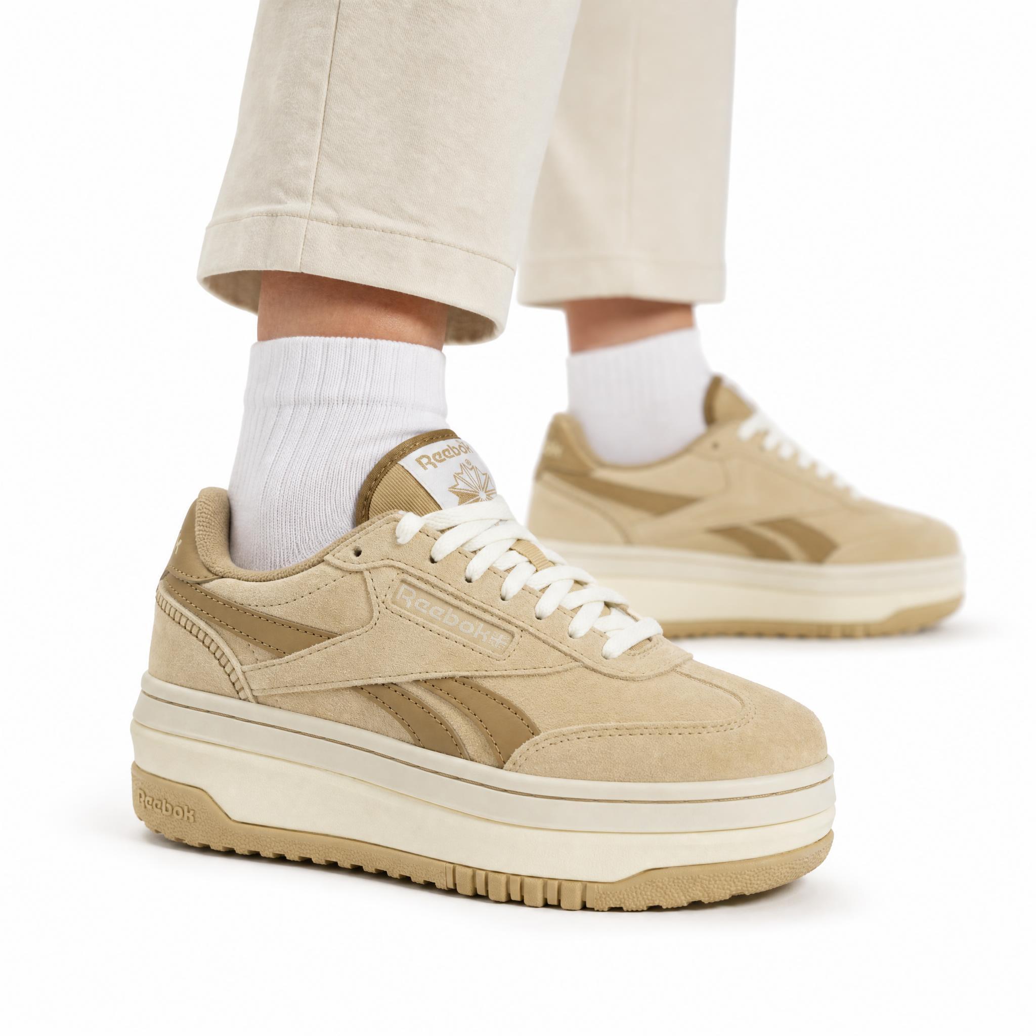 REEBOK picture