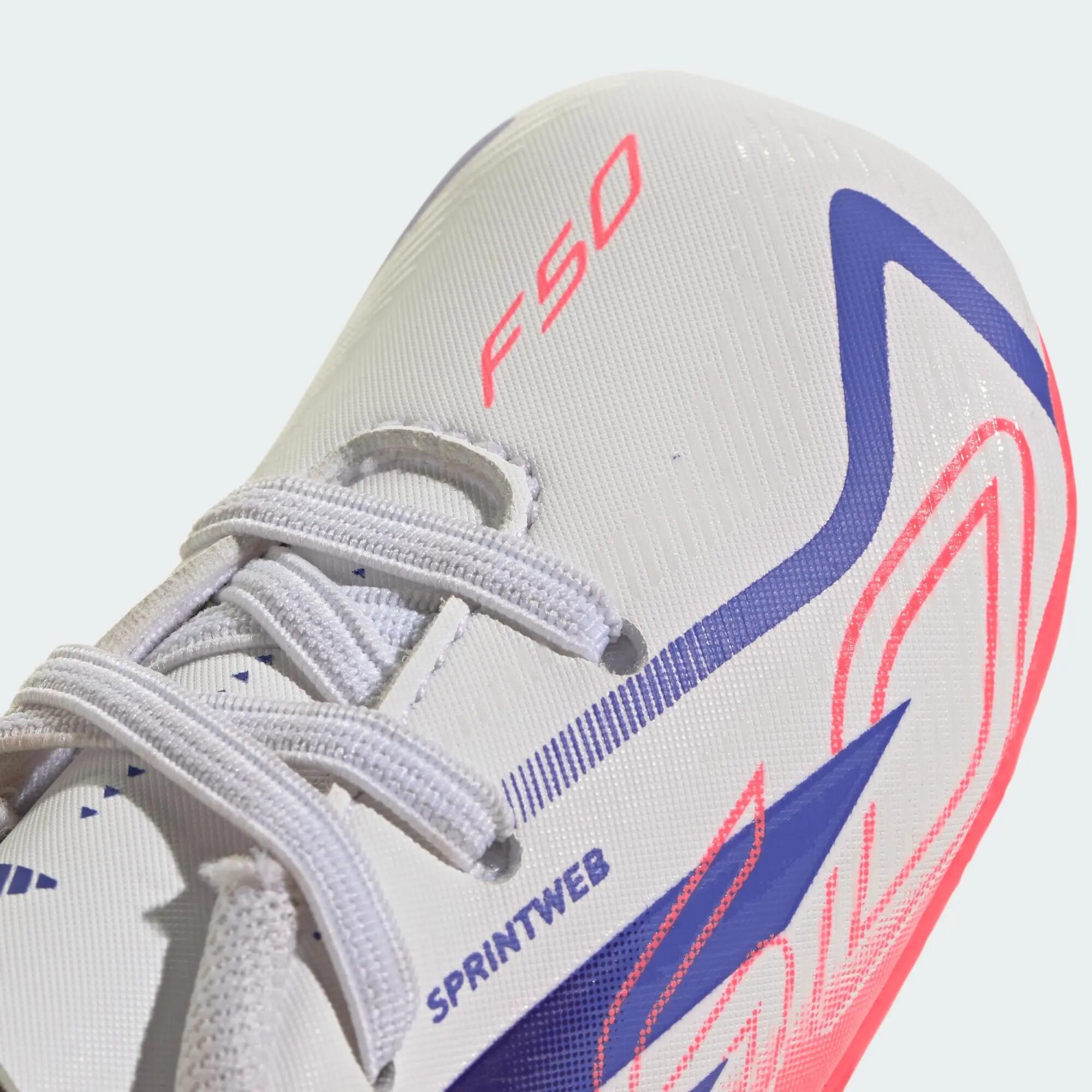 Zapatilla F50 Hyperfast Crib 5/8