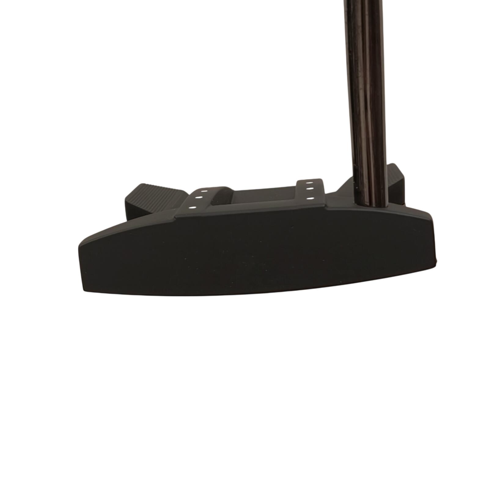 PING Heppler Tomcat 14 Putter / 33" 4/6