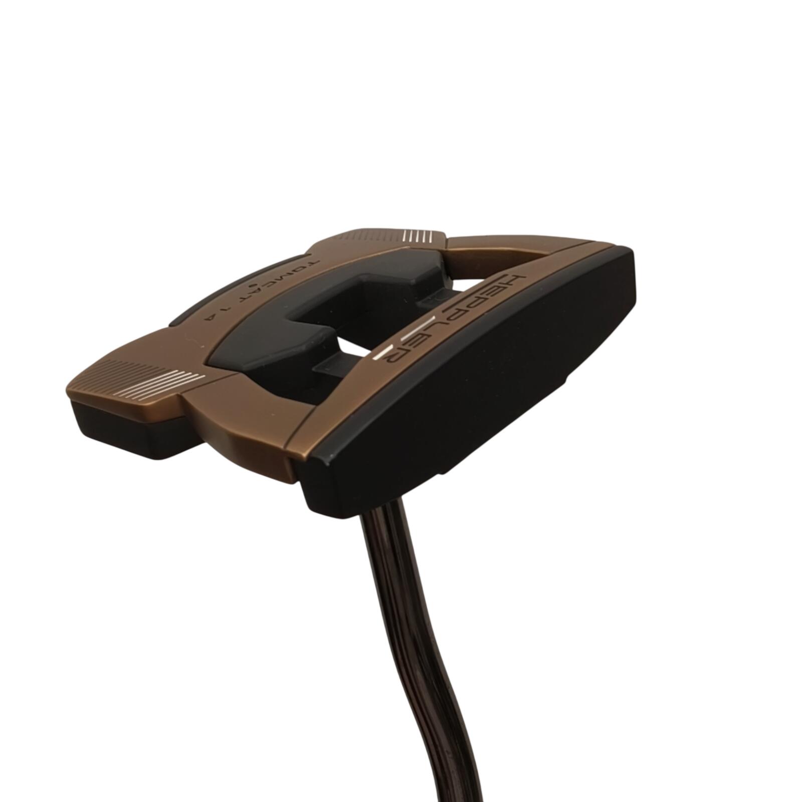 PING Heppler Tomcat 14 Putter / 33" 3/6